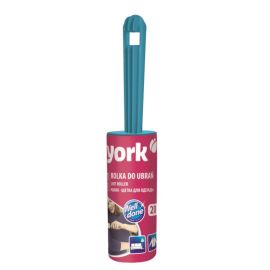 Brush clothes cleaner York 4738