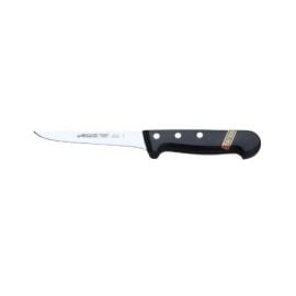 Kitchen knife Arcos 13cm