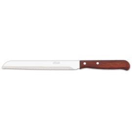 Bread knife Arcos 17cm