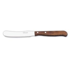 Knife Arcos 9cm