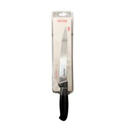 Knife RONIG 19cm CARVING 1410-007BT
