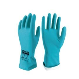 Safety gloves Starline Stl-38 9