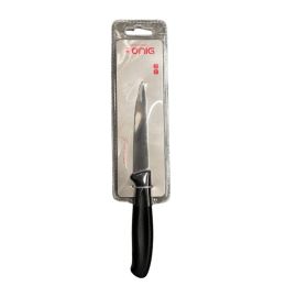 Нож RONIG UTILITY 1410-027BT 10,5см