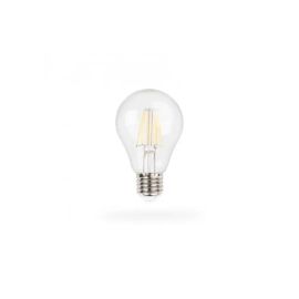 LED Lamp New Light A67 3000K 8W E27