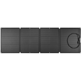 მზის პანელი EcoFlow 110W Solar Panel