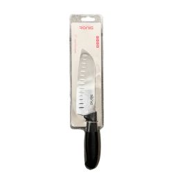 Knife RONIG 16cm SANTOKU 1410-003BT