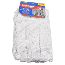 Cloth for mop Kleaner GSR-A011