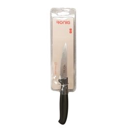 Нож RONIG 1410-020