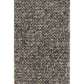 Carpet cover AW Nero 97 Basalt 4 m