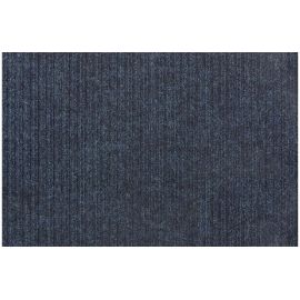 Carpet path Orotex Trio 5507 1 m. blue