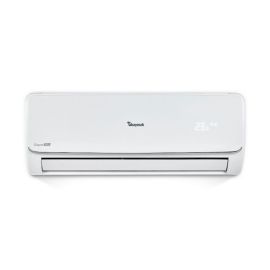 Wall-mounted air conditioner inverter Baymak Elegant Plus 18000BTU