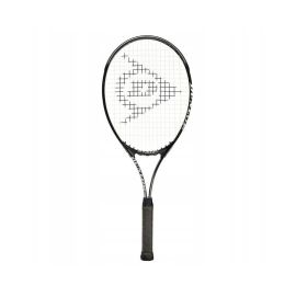 Tennis racket DUNLOP NITRO 27 G3 276gr