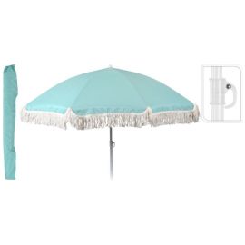 Зонт пляжный Koopman 180 см