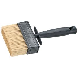 Brush for wall COLOR EXPERT 83691010 100 mm