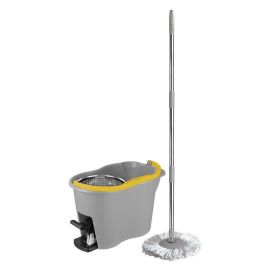 Rotary mop with pedal Apex 10580