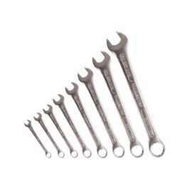 Set of spanners TOPSTRONG 235125