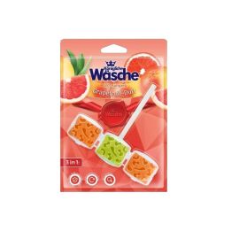 Toilet aroma Wäsche 0359 45g grapefruit