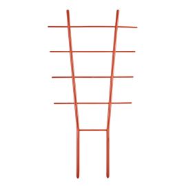 Ladder for flowers Aleana 37cm