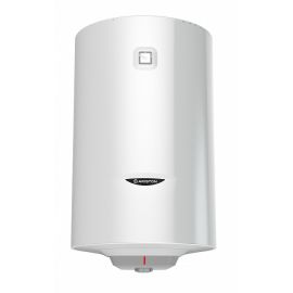Electric water heater Ariston PRO1 R 100L V 1,8kw PL 3201820