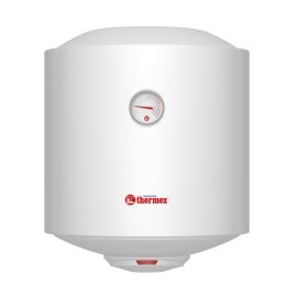Electric water heater Thermex TitaniumHeat 50 V 1500W