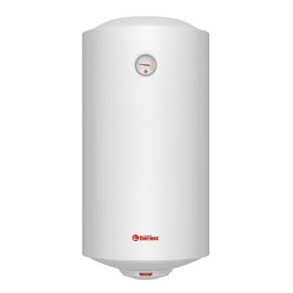 Electric water heater Thermex TitaniumHeat 100 V 1500W
