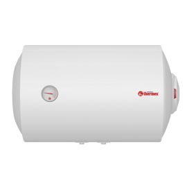 Electric water heater Thermex TitaniumHeat 80H