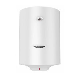 Electric water heater ARISTON 3700511 SG1 (SP) 50L 1.5kw V
