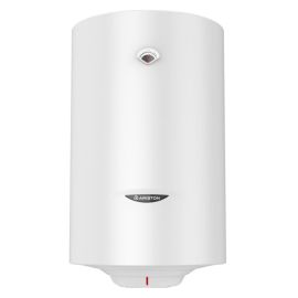 Electric water heater Ariston 3700512 SG1 (SP) 80L 1.5kw
