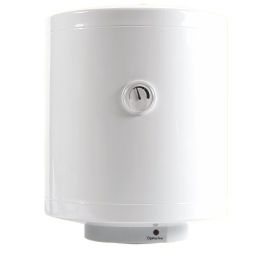 Electric water heater Tesy 303175 OPTIMA 50