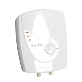 Instantaneous water heater VEITO V900-9kw