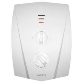 Water heater  VEITO V1200-9kw