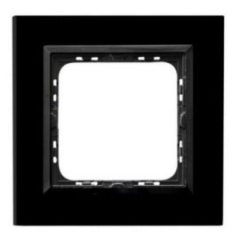 Frame-glass OSPEL 92x92