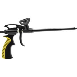Pistol for mounting foam Topmaster 491308