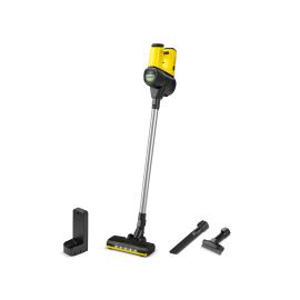 Vacuum cleaner battery Karcher VC 6 Cordless ourFamily (White)