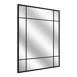 Зеркало Styler LOFT LF02 HARRY 69X95 см