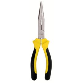 Pliers TOPMASTER 210115 200 mm