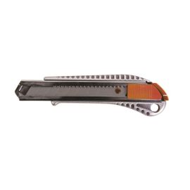 Multifunctional metal knife Gadget 370202 18x155 mm