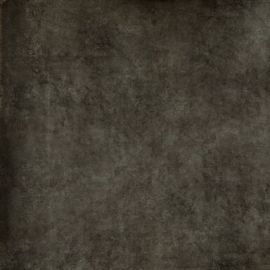 Керамогранит Artens Vesper Grey 597x597x8.5 мм