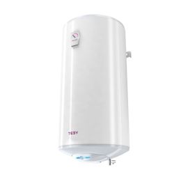 Electric water heater Tesy 303296  BILIGHT 100