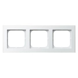 Frame Ospel Sonata R-3R/00 3 sectional white