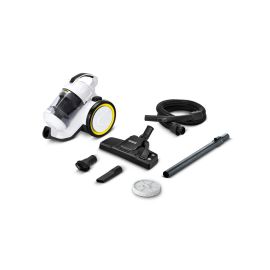 Vacuum Cleaner for Dry Cleaning Karcher VC 3