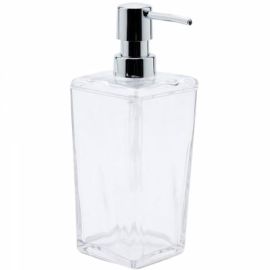 Dispenser for liquid soap Primanova BİGA
