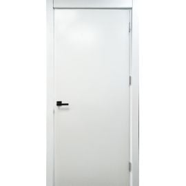 Door set KMF 32 6480 40x720x2150 mm white