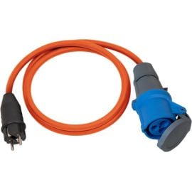 Extension cable Brennenstuhl CEE 1 1.5m 3 2.5mm² 230V 16A IP44 1132910025