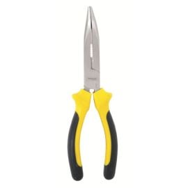 Pliers TOPMASTER 210146 180 mm