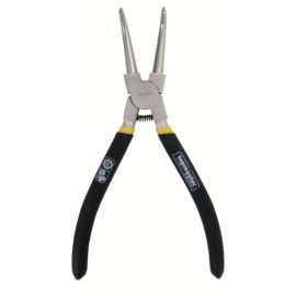 Pliers TOPMASTER 212916 180 mm