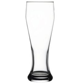 Beer glass Pasabahce 722337 665ml