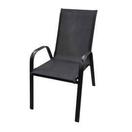 Chair SC-092