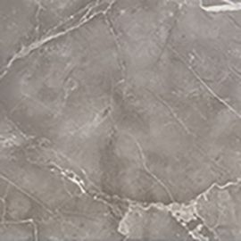 Porcelain tile Ecoceramic Akropolis Grey 608x608 mm
