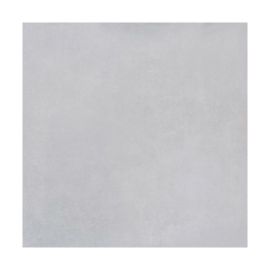 Керамогранит Artens Vesper Grey 597x597x8.5 мм